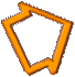 Weiterpfeil