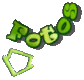 Link zu den ausgewäten Pflanzenfotos