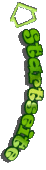 Link zur Startseite von PlantaExotica