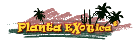 Logo von PlantaExotica